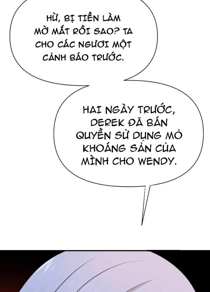Hồng Long Dũng Giả Không Phải Người Lương Thiện Chapter 32 - 163