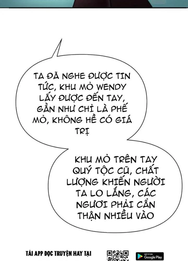 Hồng Long Dũng Giả Không Phải Người Lương Thiện Chapter 32 - 167