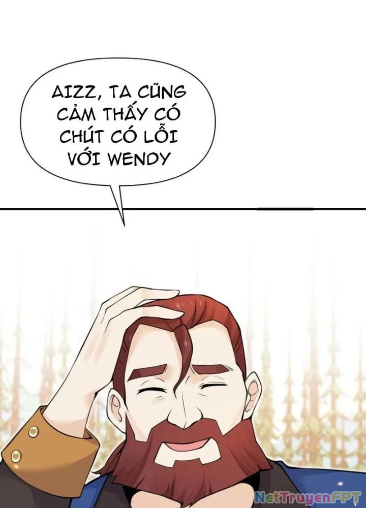 Hồng Long Dũng Giả Không Phải Người Lương Thiện Chapter 32 - 169