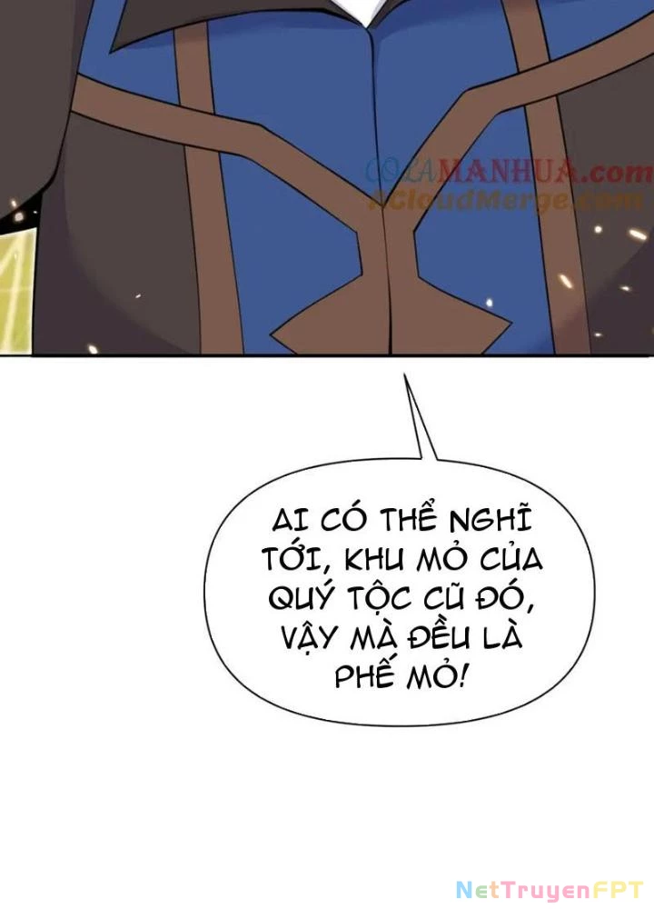 Hồng Long Dũng Giả Không Phải Người Lương Thiện Chapter 32 - 171