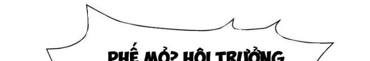 Hồng Long Dũng Giả Không Phải Người Lương Thiện Chapter 32 - 172