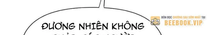 Hồng Long Dũng Giả Không Phải Người Lương Thiện Chapter 32 - 176