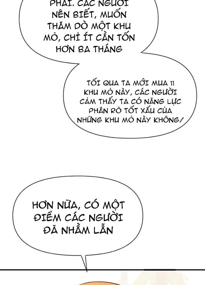 Hồng Long Dũng Giả Không Phải Người Lương Thiện Chapter 32 - 177