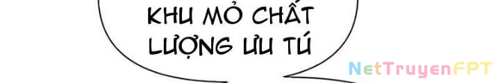 Hồng Long Dũng Giả Không Phải Người Lương Thiện Chapter 32 - 180