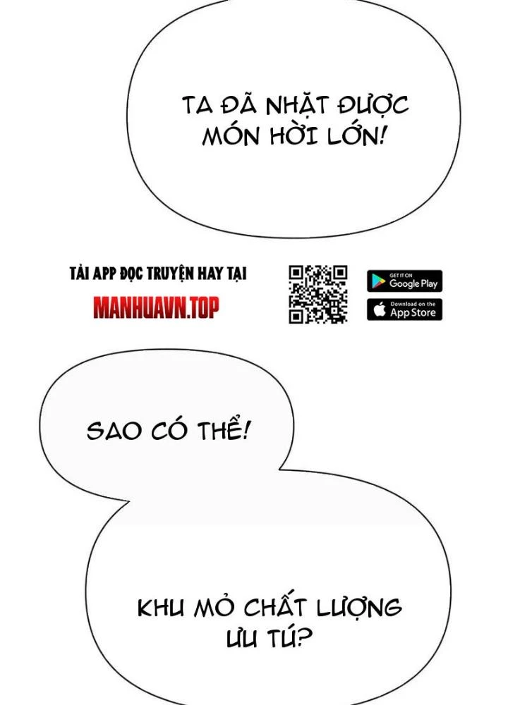 Hồng Long Dũng Giả Không Phải Người Lương Thiện Chapter 32 - 181