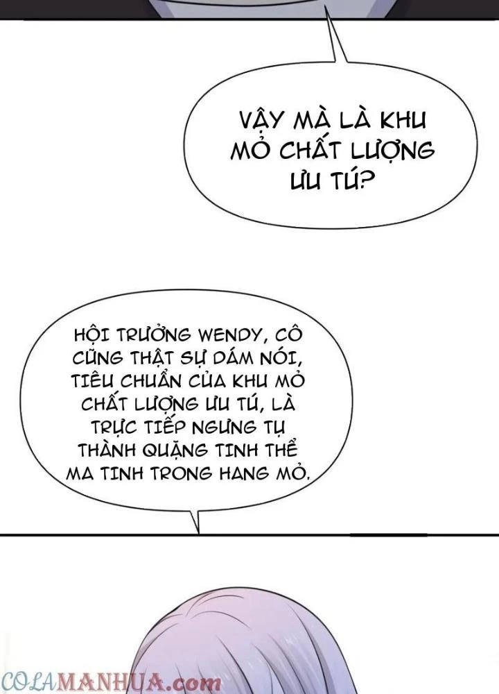 Hồng Long Dũng Giả Không Phải Người Lương Thiện Chapter 32 - 185