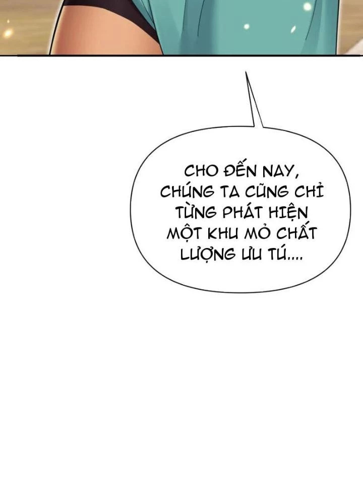 Hồng Long Dũng Giả Không Phải Người Lương Thiện Chapter 32 - 189