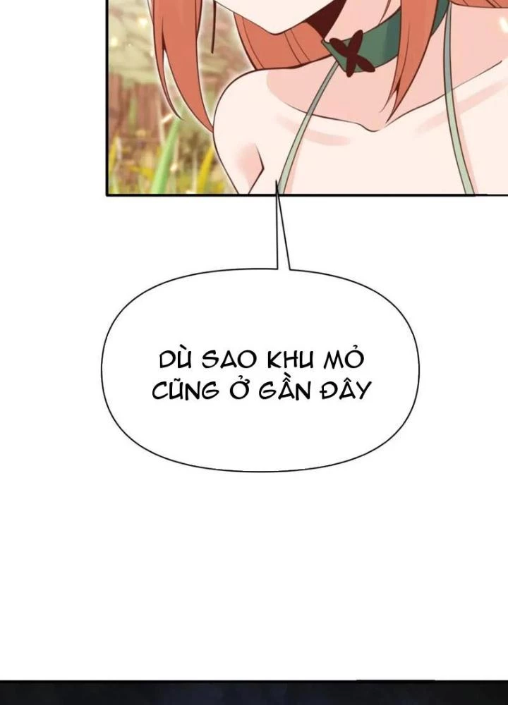 Hồng Long Dũng Giả Không Phải Người Lương Thiện Chapter 32 - 193