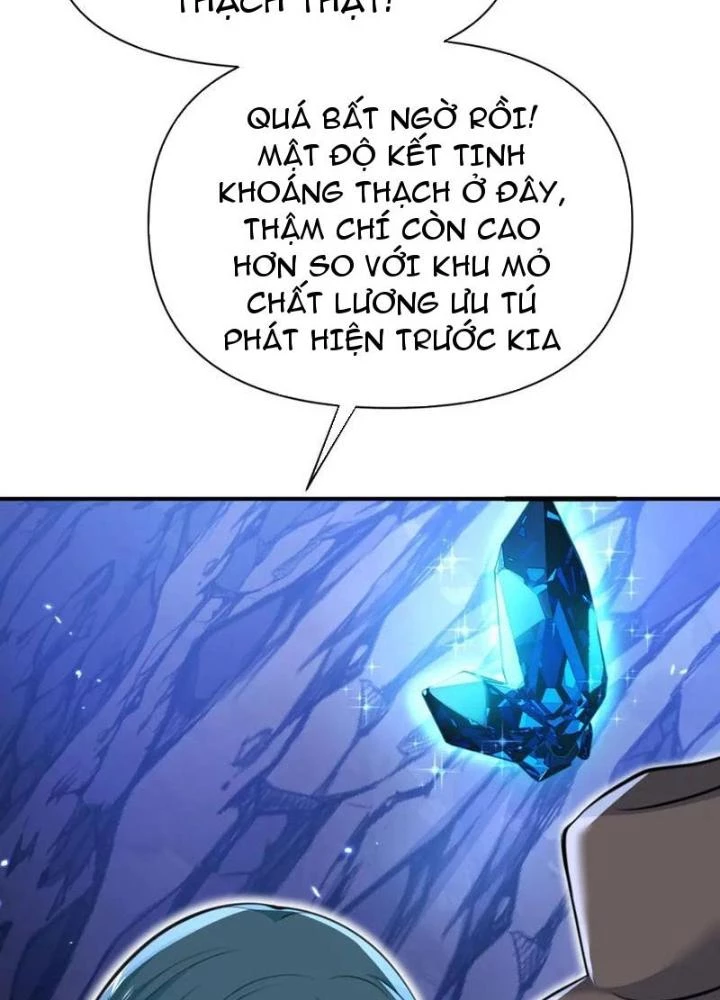 Hồng Long Dũng Giả Không Phải Người Lương Thiện Chapter 32 - 199