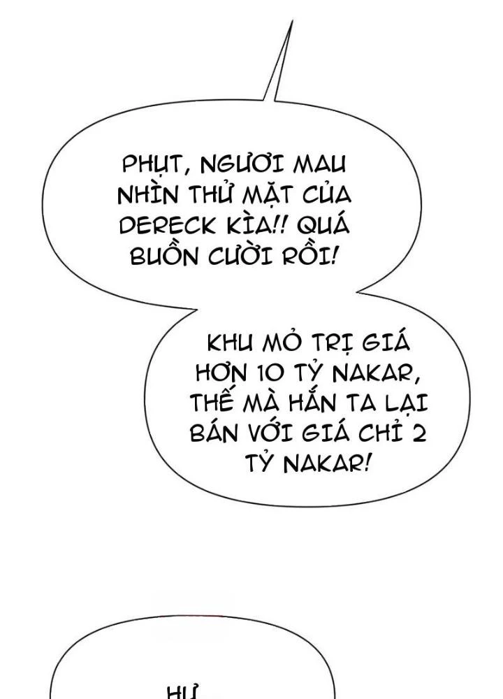 Hồng Long Dũng Giả Không Phải Người Lương Thiện Chapter 32 - 203
