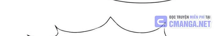 Hồng Long Dũng Giả Không Phải Người Lương Thiện Chapter 32 - 206