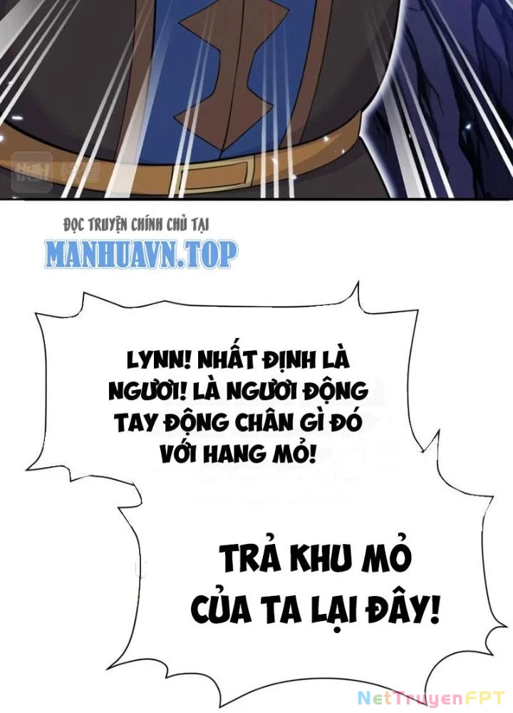 Hồng Long Dũng Giả Không Phải Người Lương Thiện Chapter 32 - 209