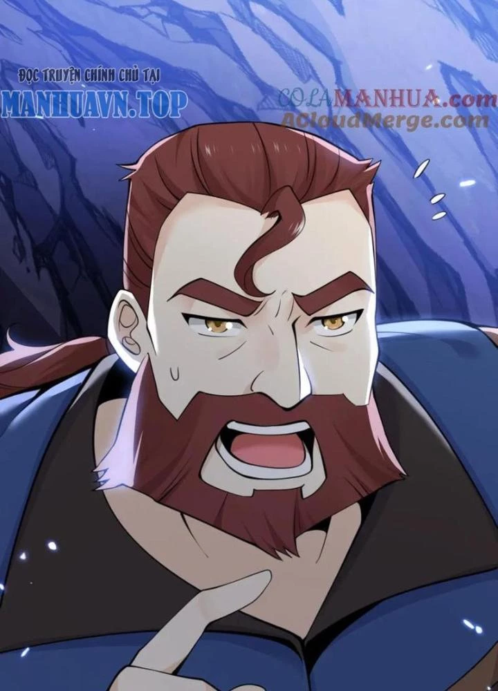 Hồng Long Dũng Giả Không Phải Người Lương Thiện Chapter 33 - 5