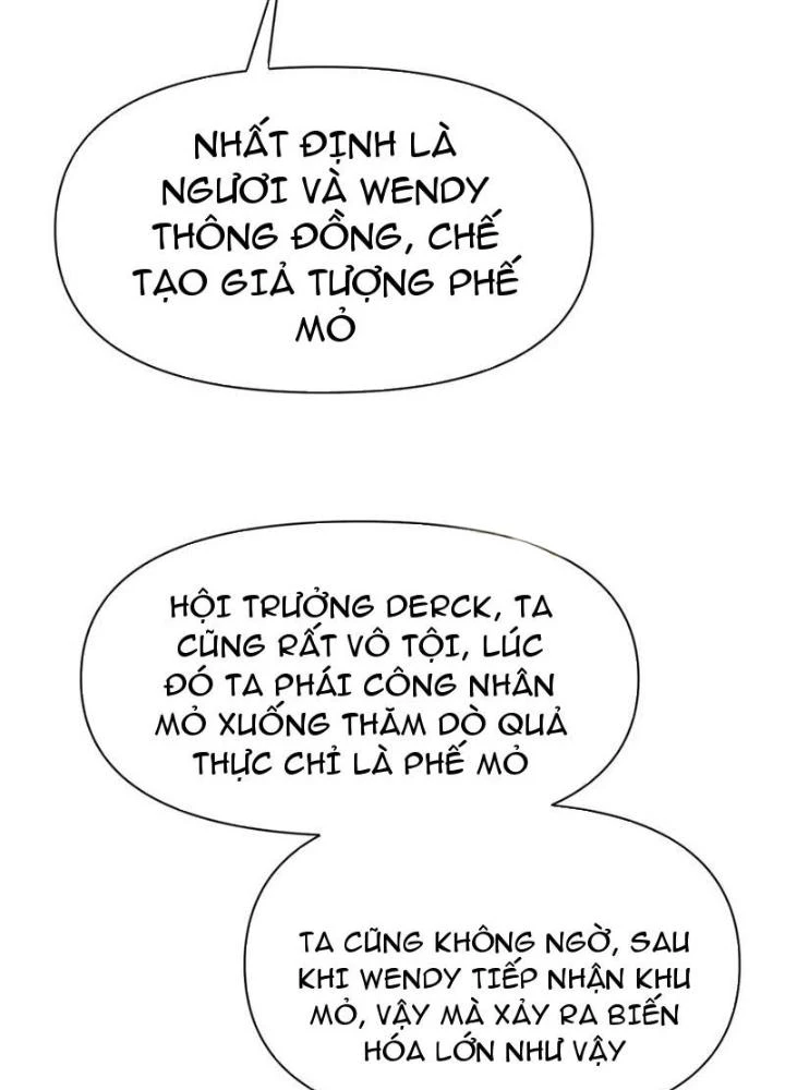 Hồng Long Dũng Giả Không Phải Người Lương Thiện Chapter 33 - 7