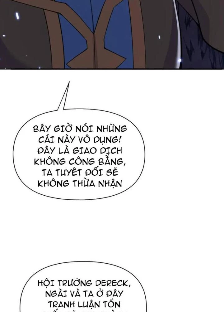 Hồng Long Dũng Giả Không Phải Người Lương Thiện Chapter 33 - 11