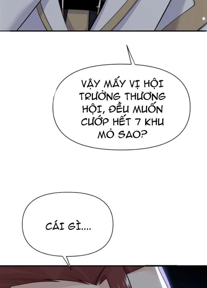 Hồng Long Dũng Giả Không Phải Người Lương Thiện Chapter 33 - 15