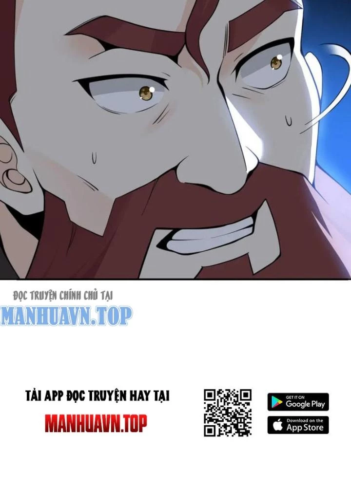 Hồng Long Dũng Giả Không Phải Người Lương Thiện Chapter 33 - 17