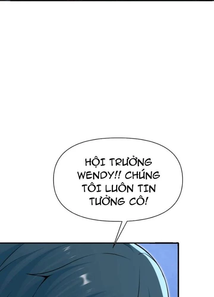Hồng Long Dũng Giả Không Phải Người Lương Thiện Chapter 33 - 25