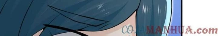 Hồng Long Dũng Giả Không Phải Người Lương Thiện Chapter 33 - 26