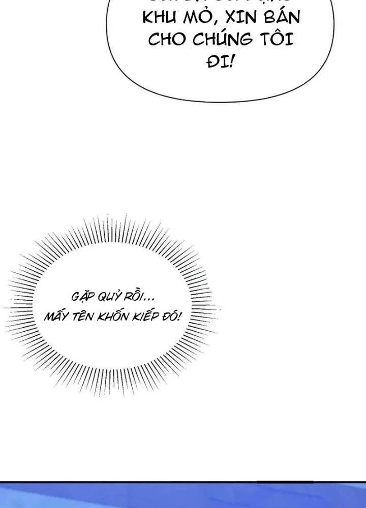 Hồng Long Dũng Giả Không Phải Người Lương Thiện Chapter 33 - 29