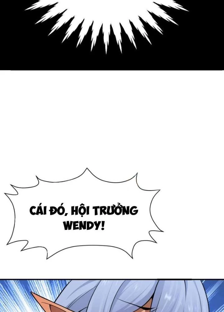 Hồng Long Dũng Giả Không Phải Người Lương Thiện Chapter 33 - 35