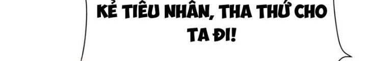 Hồng Long Dũng Giả Không Phải Người Lương Thiện Chapter 33 - 38