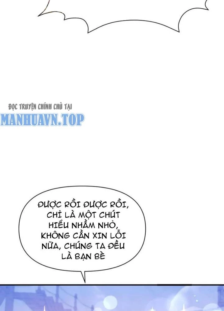 Hồng Long Dũng Giả Không Phải Người Lương Thiện Chapter 33 - 39