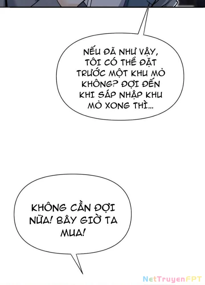 Hồng Long Dũng Giả Không Phải Người Lương Thiện Chapter 33 - 47