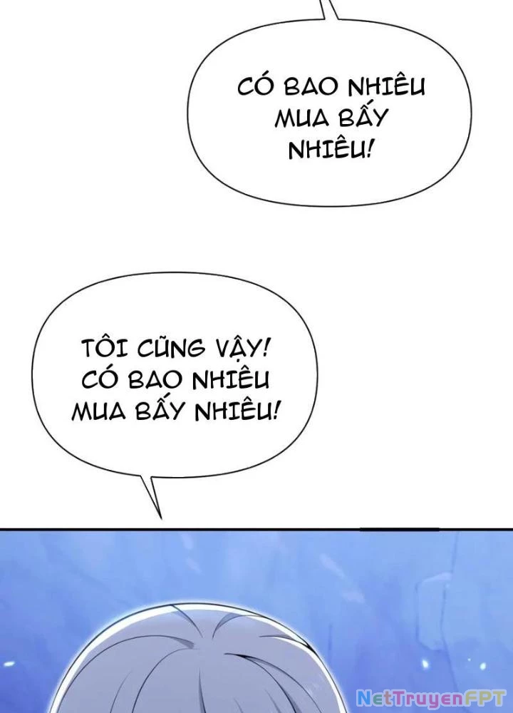 Hồng Long Dũng Giả Không Phải Người Lương Thiện Chapter 33 - 51