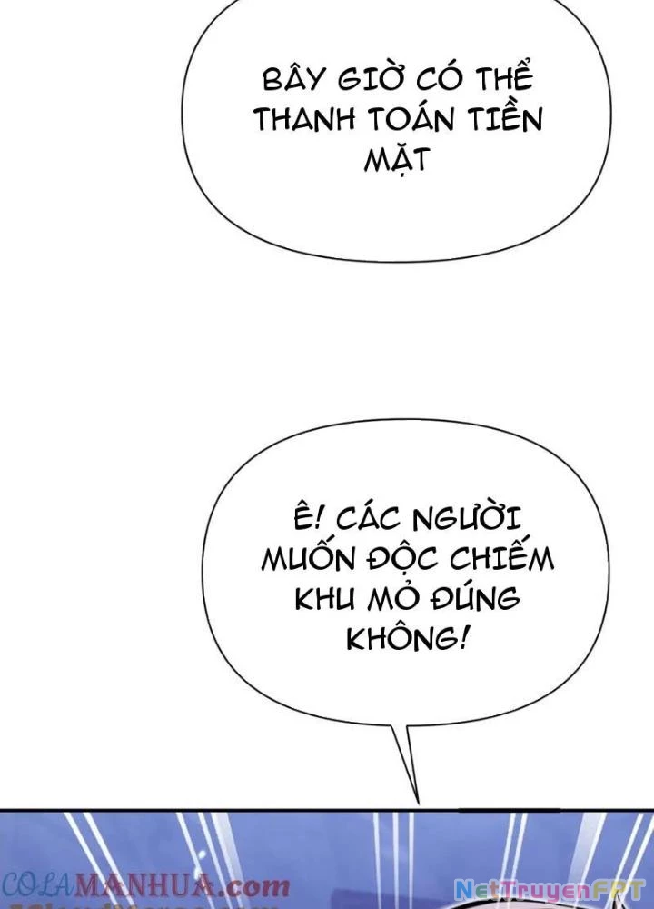 Hồng Long Dũng Giả Không Phải Người Lương Thiện Chapter 33 - 55