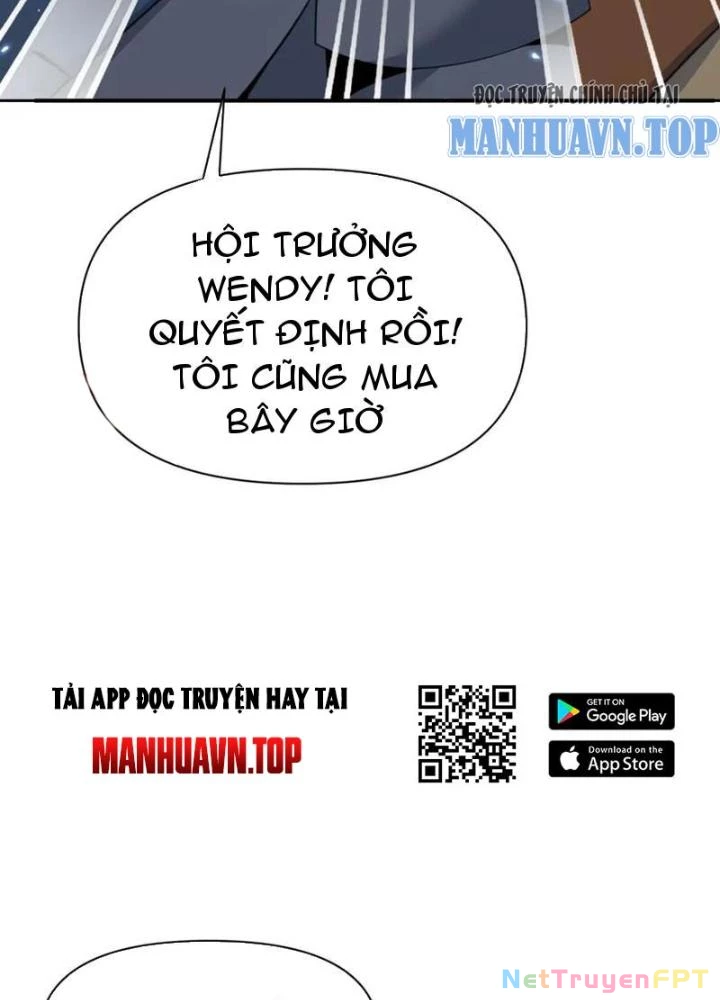Hồng Long Dũng Giả Không Phải Người Lương Thiện Chapter 33 - 59