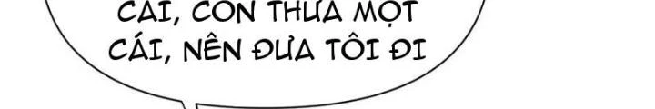 Hồng Long Dũng Giả Không Phải Người Lương Thiện Chapter 33 - 64