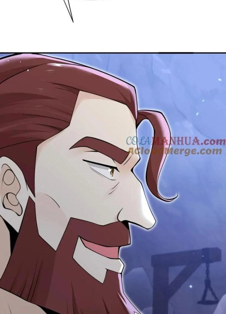 Hồng Long Dũng Giả Không Phải Người Lương Thiện Chapter 33 - 65