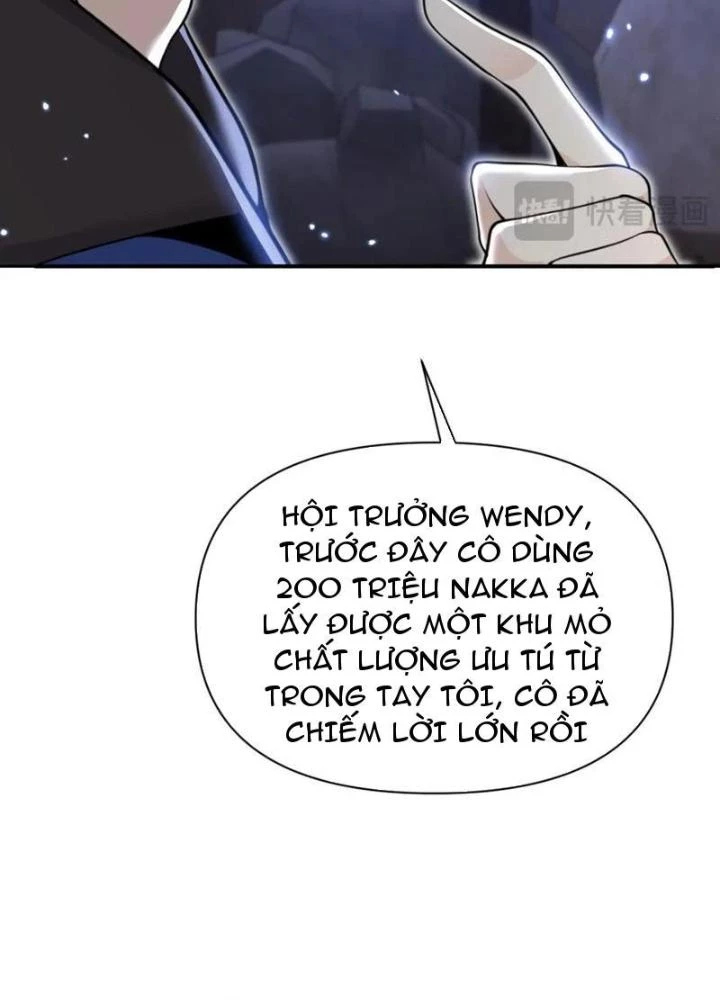 Hồng Long Dũng Giả Không Phải Người Lương Thiện Chapter 33 - 67