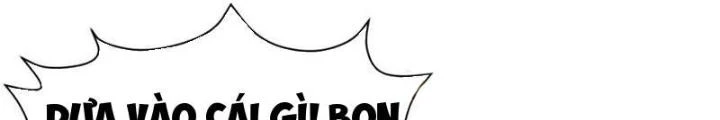 Hồng Long Dũng Giả Không Phải Người Lương Thiện Chapter 33 - 68