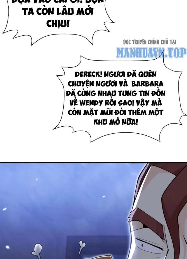 Hồng Long Dũng Giả Không Phải Người Lương Thiện Chapter 33 - 69