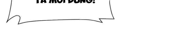 Hồng Long Dũng Giả Không Phải Người Lương Thiện Chapter 33 - 72