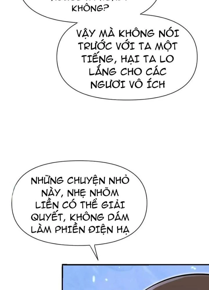 Hồng Long Dũng Giả Không Phải Người Lương Thiện Chapter 33 - 77