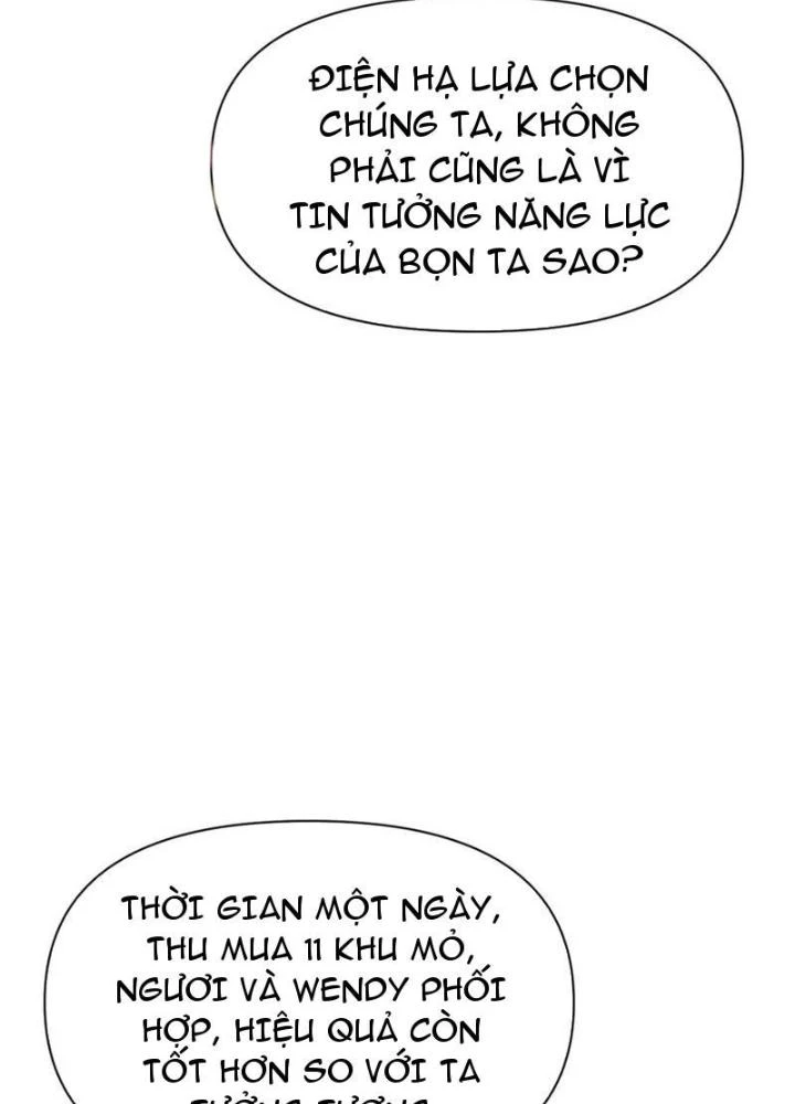 Hồng Long Dũng Giả Không Phải Người Lương Thiện Chapter 33 - 81