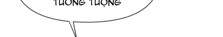 Hồng Long Dũng Giả Không Phải Người Lương Thiện Chapter 33 - 82
