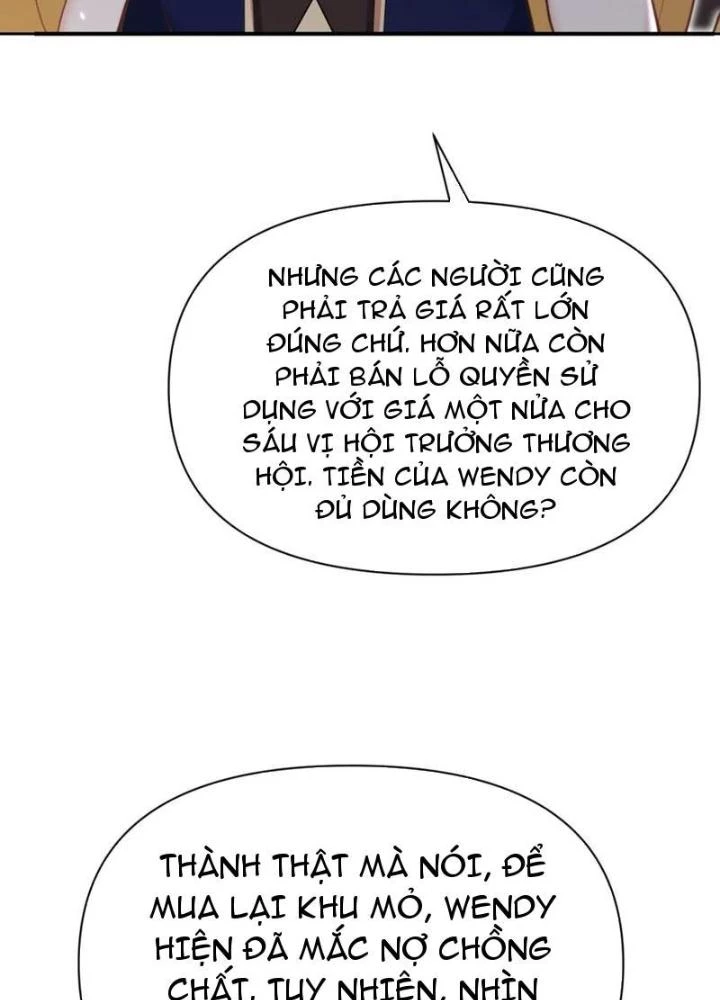 Hồng Long Dũng Giả Không Phải Người Lương Thiện Chapter 33 - 85