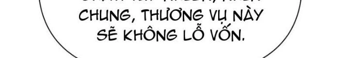 Hồng Long Dũng Giả Không Phải Người Lương Thiện Chapter 33 - 86