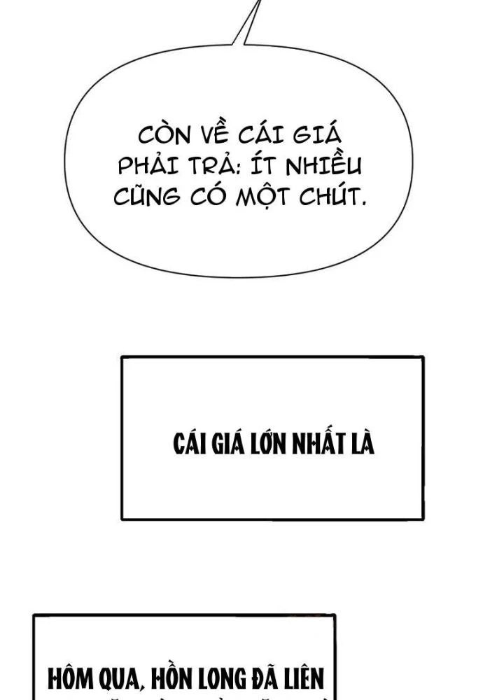 Hồng Long Dũng Giả Không Phải Người Lương Thiện Chapter 33 - 89