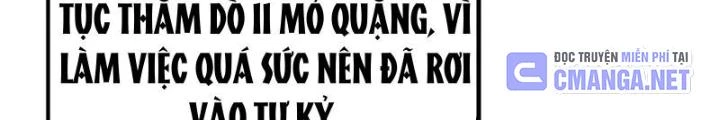 Hồng Long Dũng Giả Không Phải Người Lương Thiện Chapter 33 - 90