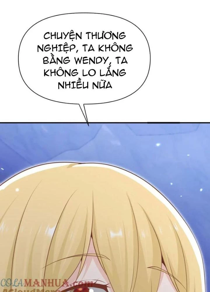 Hồng Long Dũng Giả Không Phải Người Lương Thiện Chapter 33 - 95
