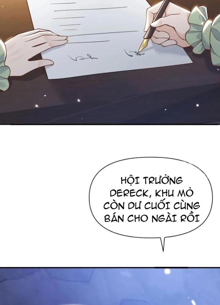 Hồng Long Dũng Giả Không Phải Người Lương Thiện Chapter 33 - 105