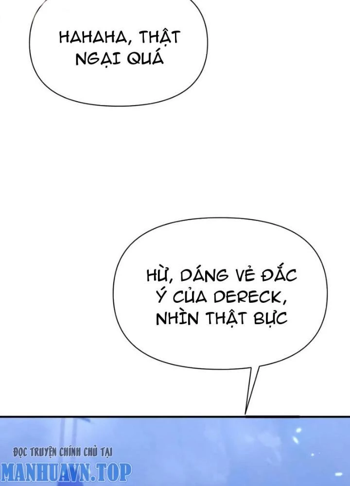 Hồng Long Dũng Giả Không Phải Người Lương Thiện Chapter 33 - 109