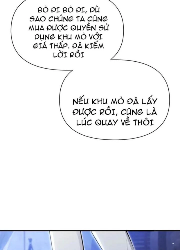 Hồng Long Dũng Giả Không Phải Người Lương Thiện Chapter 33 - 113