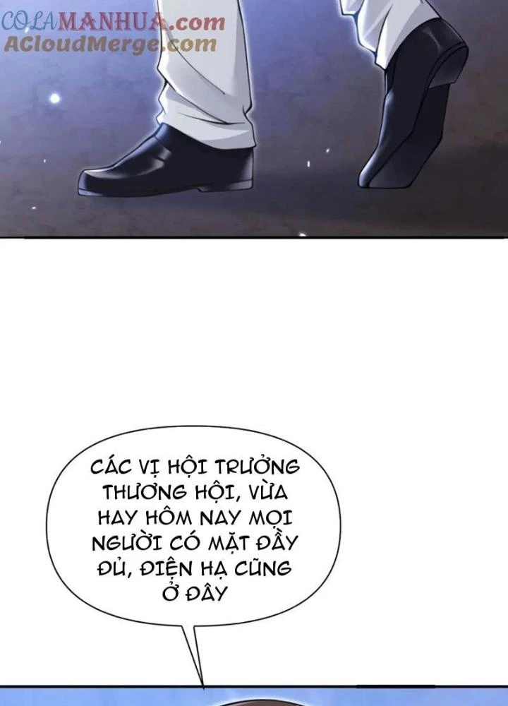 Hồng Long Dũng Giả Không Phải Người Lương Thiện Chapter 33 - 115