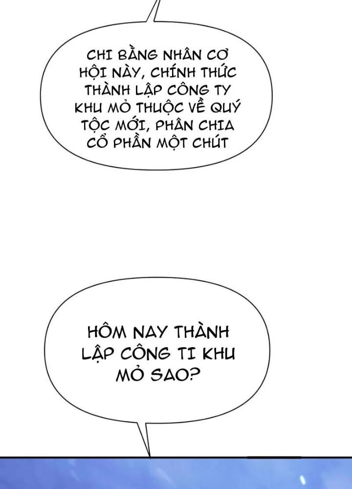 Hồng Long Dũng Giả Không Phải Người Lương Thiện Chapter 33 - 119